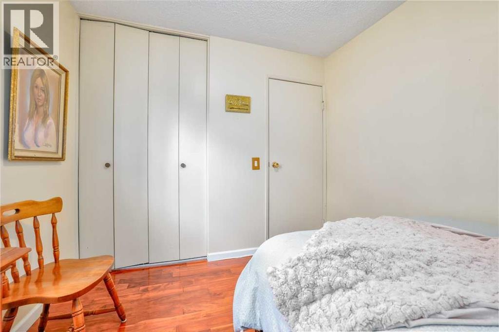 6023 MADDOCK Drive NE — photo 19