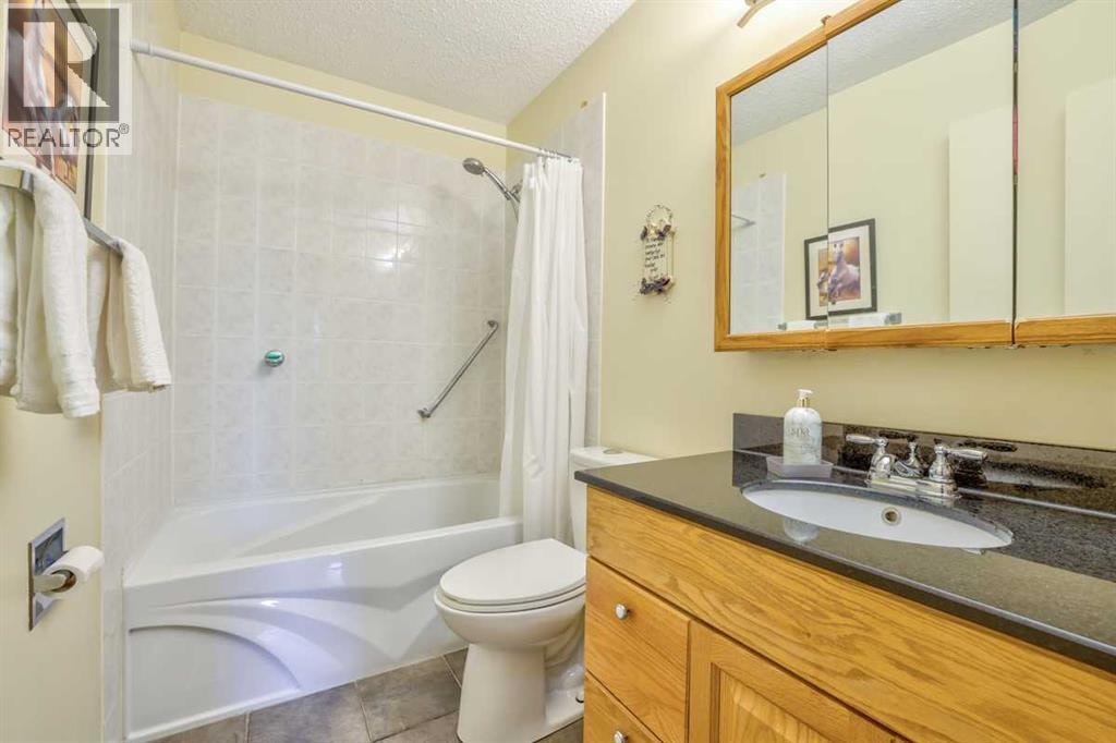 6023 MADDOCK Drive NE — photo 21