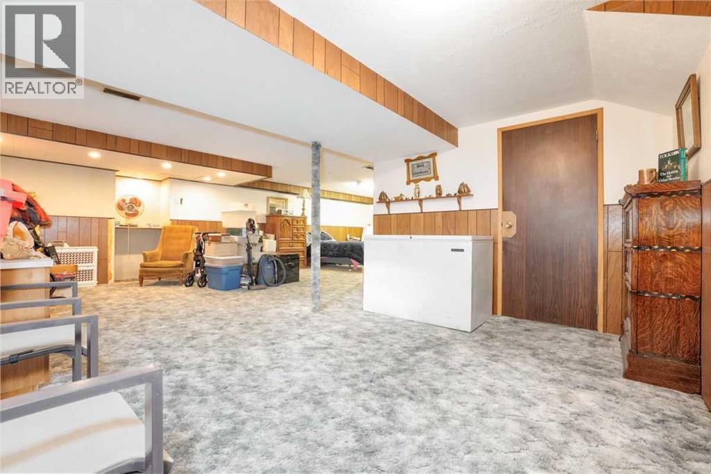 6023 MADDOCK Drive NE — photo 23
