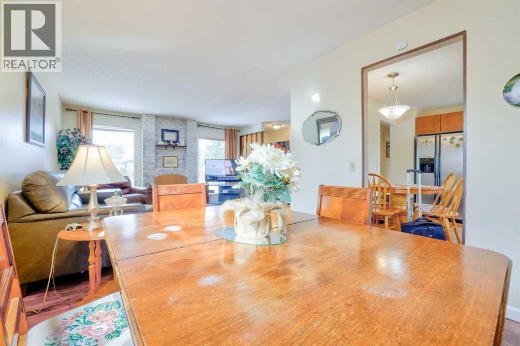 6023 MADDOCK Drive NE — photo 9