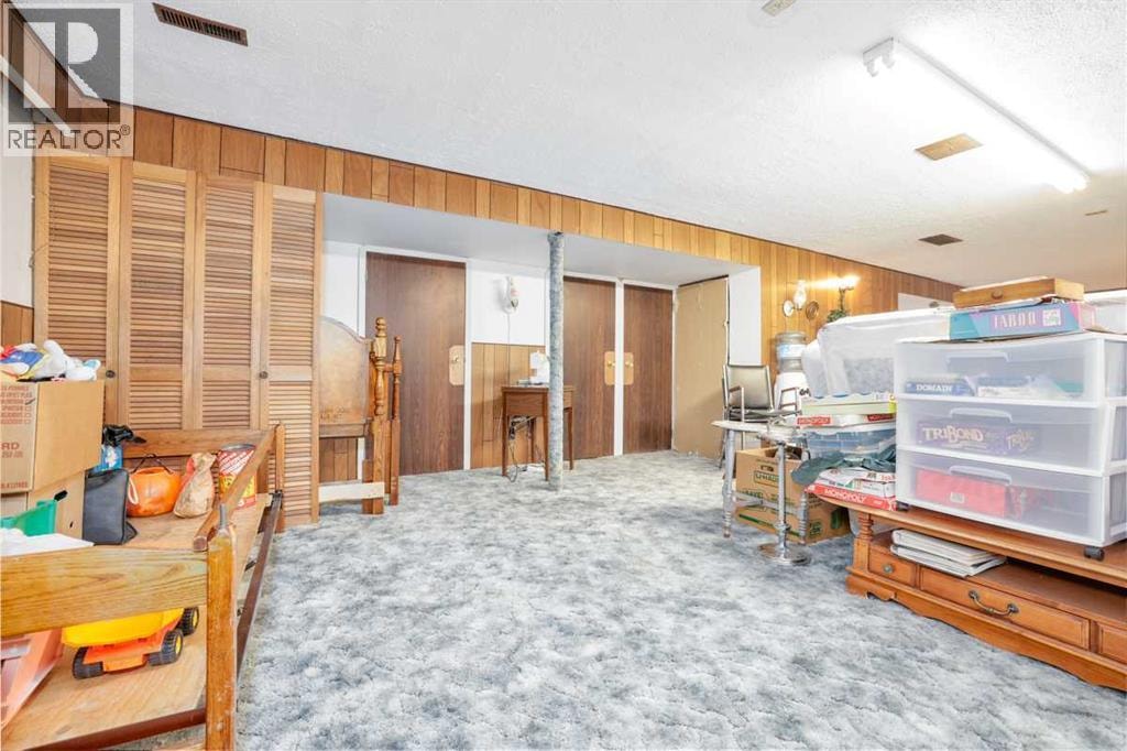6023 MADDOCK Drive NE — photo 25