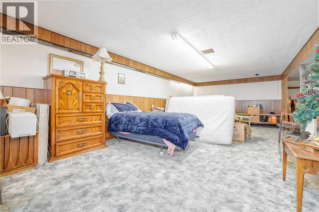 6023 MADDOCK Drive NE — photo 24