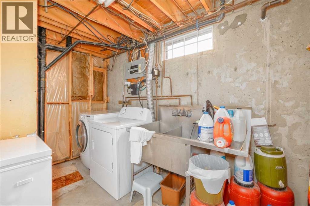 6023 MADDOCK Drive NE — photo 28