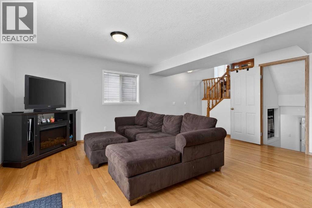 173 Martin Crossing Crescent NE — photo 23
