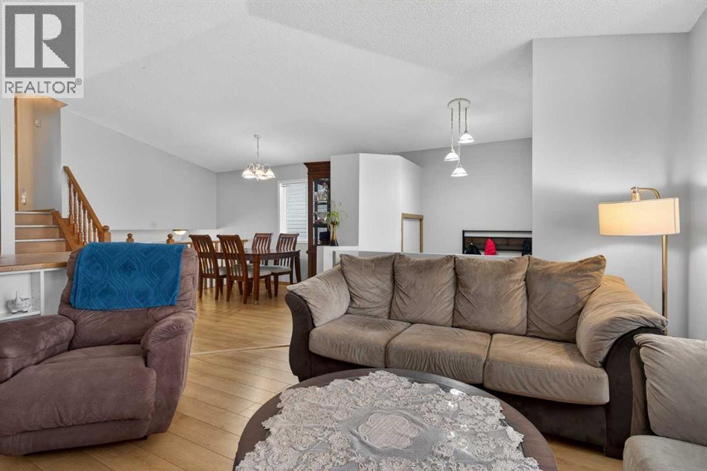 173 Martin Crossing Crescent NE — photo 12