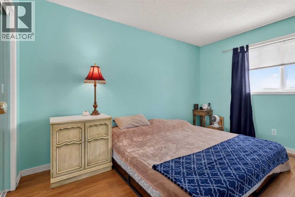 173 Martin Crossing Crescent NE — photo 18