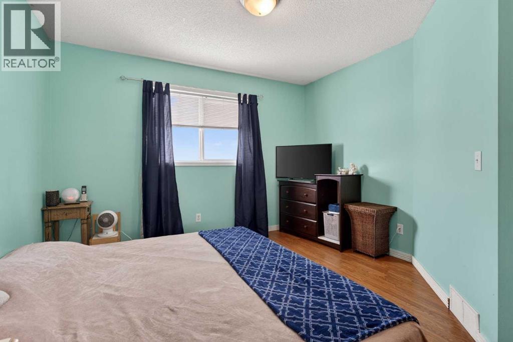 173 Martin Crossing Crescent NE — photo 19