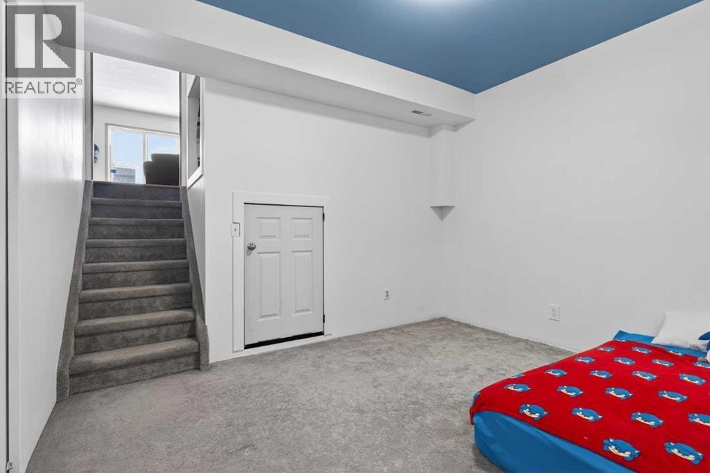 173 Martin Crossing Crescent NE — photo 26