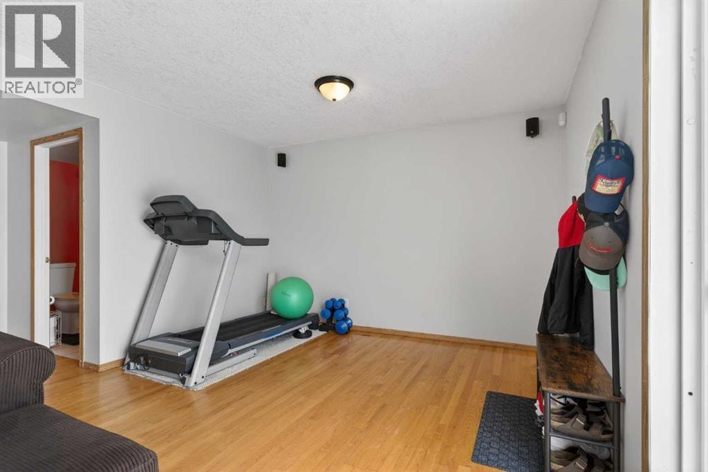 173 Martin Crossing Crescent NE — photo 22