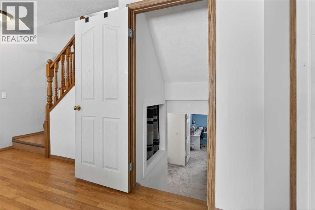 173 Martin Crossing Crescent NE — photo 25