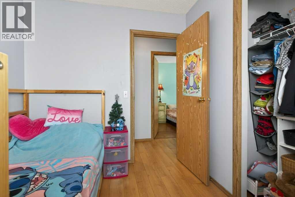 173 Martin Crossing Crescent NE — photo 14