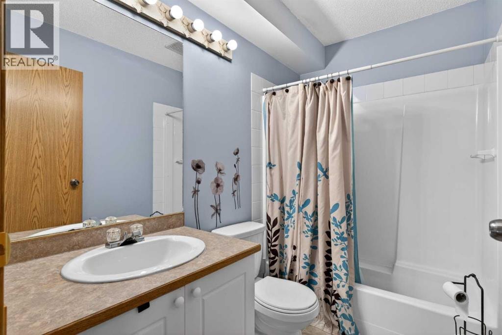 173 Martin Crossing Crescent NE — photo 15