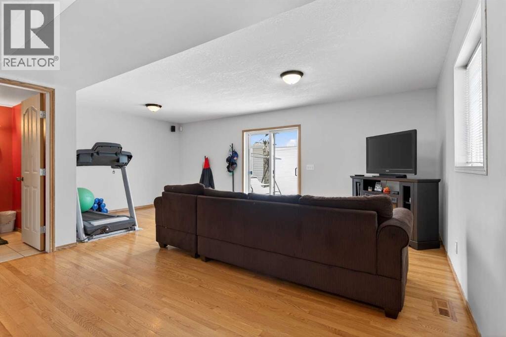 173 Martin Crossing Crescent NE — photo 21