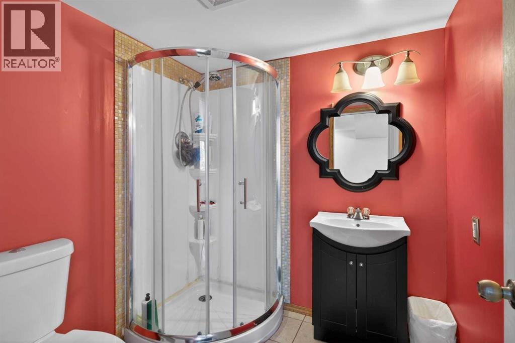 173 Martin Crossing Crescent NE — photo 24
