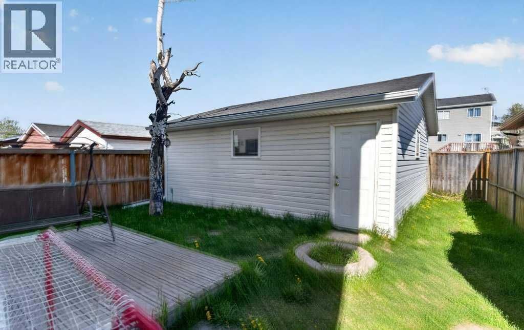 173 Martin Crossing Crescent NE — photo 34