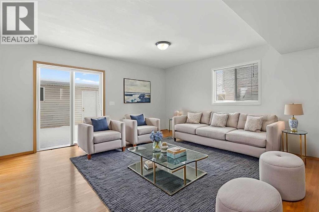 173 Martin Crossing Crescent NE — photo 40