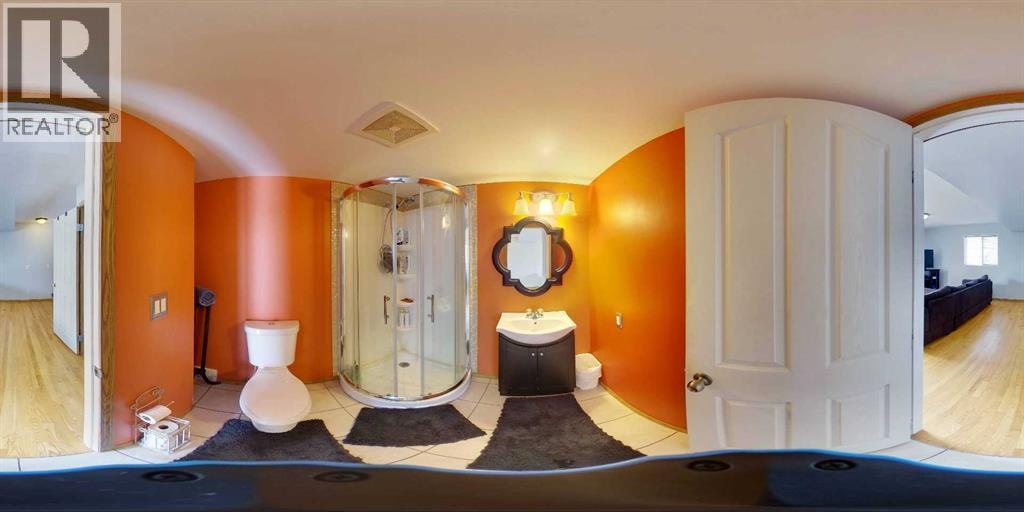 173 Martin Crossing Crescent NE — photo 37