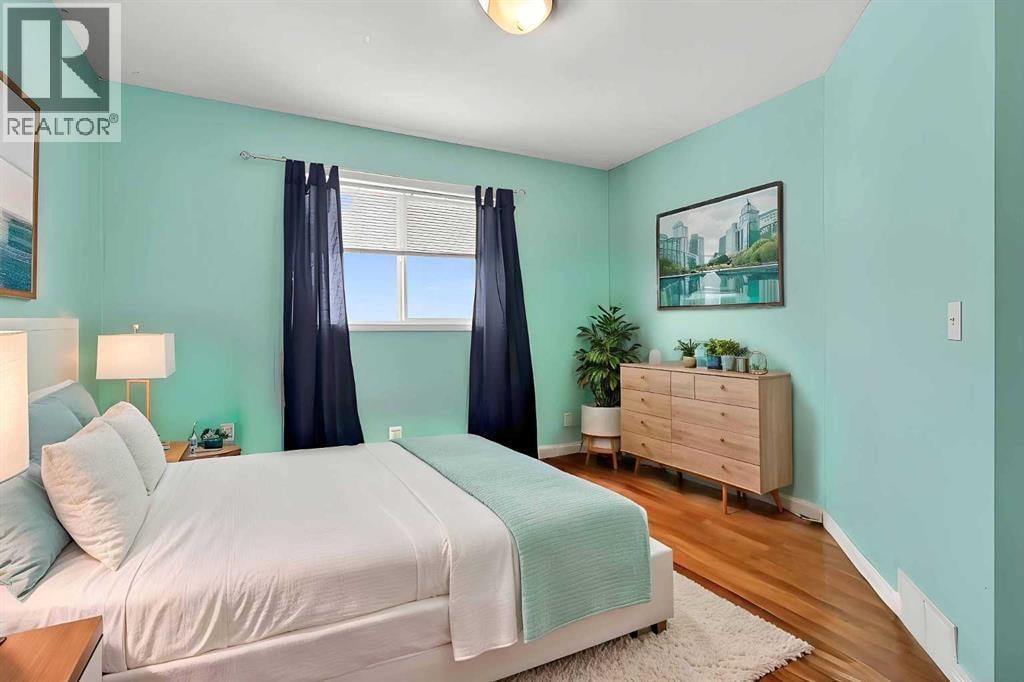 173 Martin Crossing Crescent NE — photo 39