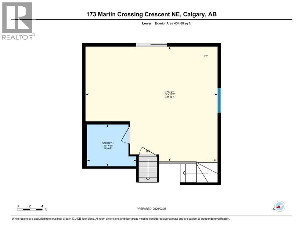 173 Martin Crossing Crescent NE — photo 45