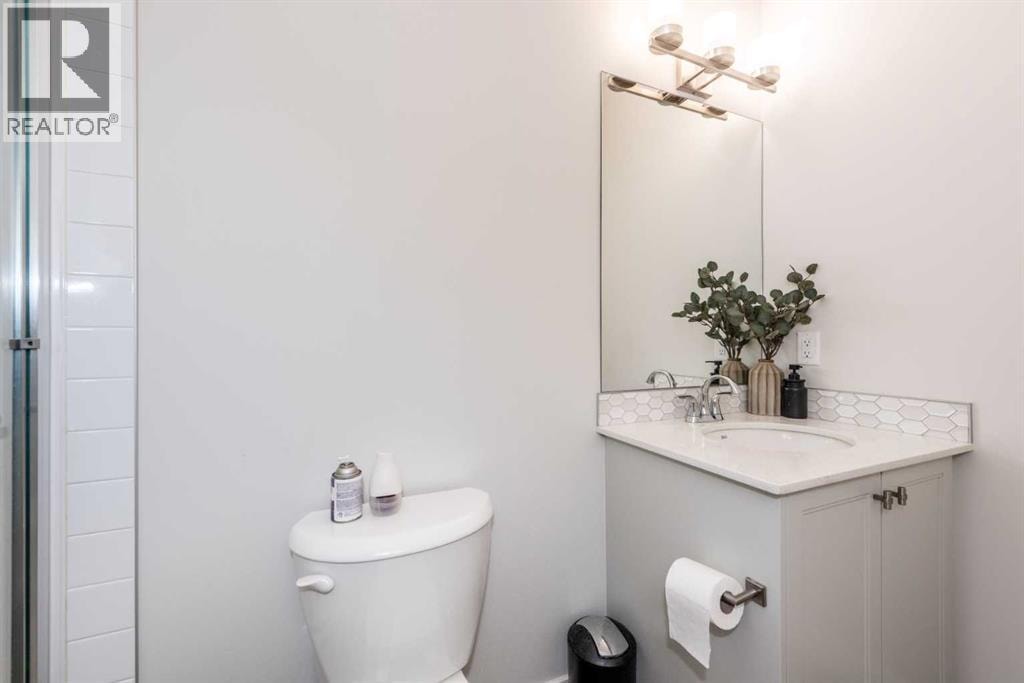 137 Edith Villas NW — photo 8
