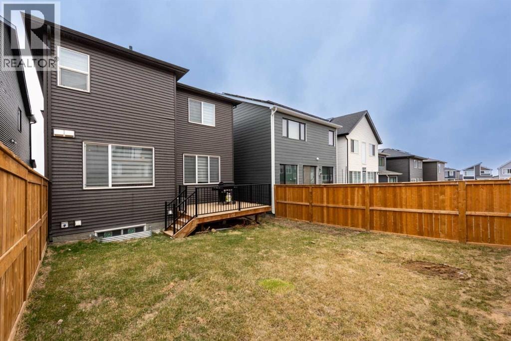 137 Edith Villas NW — photo 40