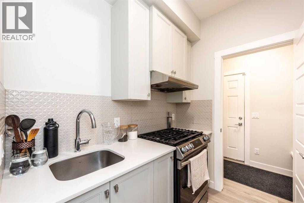 137 Edith Villas NW — photo 18