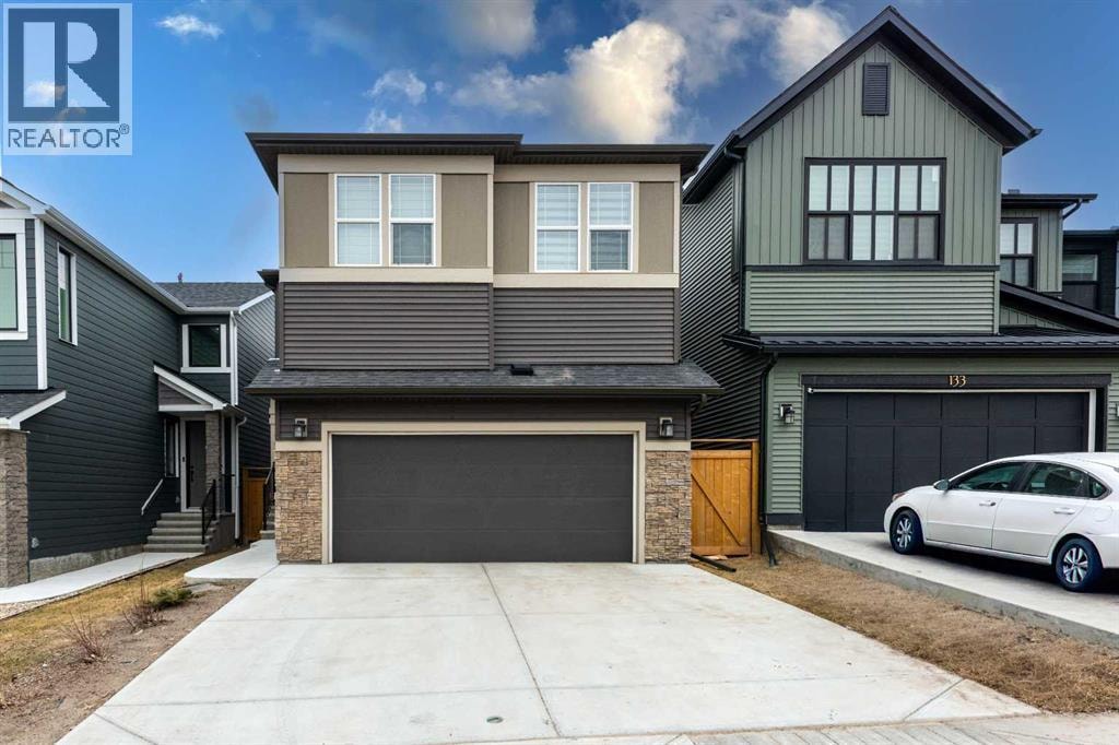 137 Edith Villas NW — photo 2