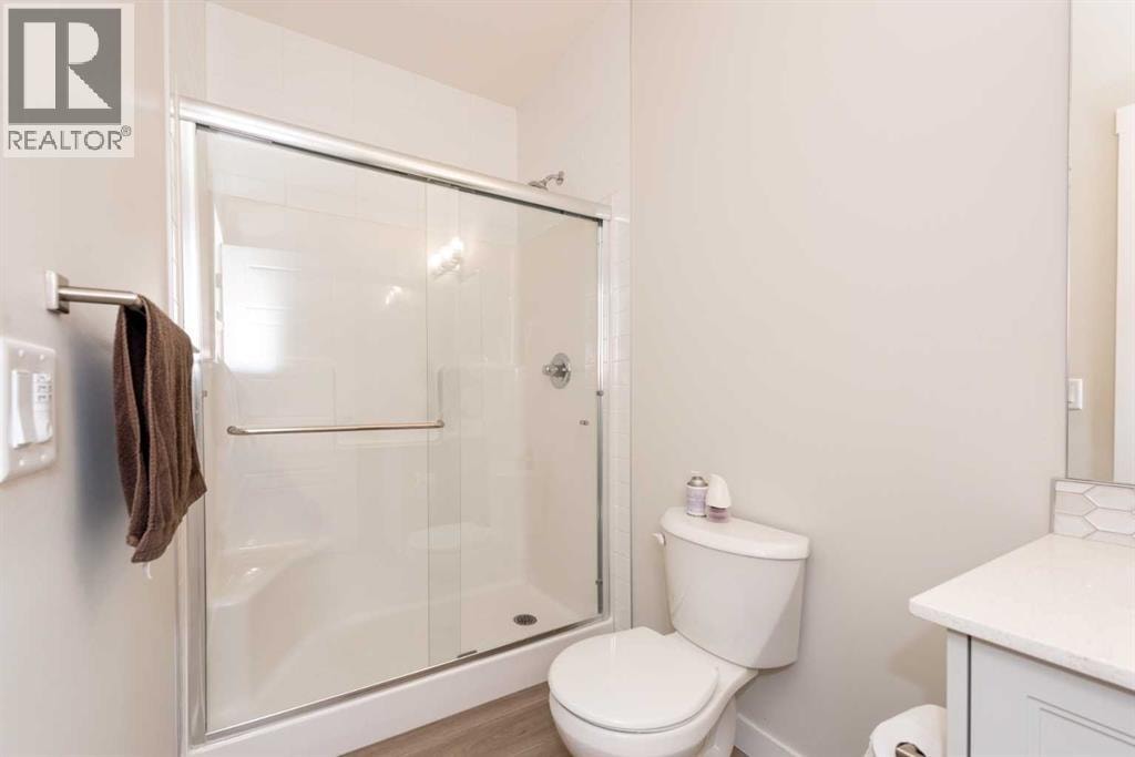 137 Edith Villas NW — photo 9