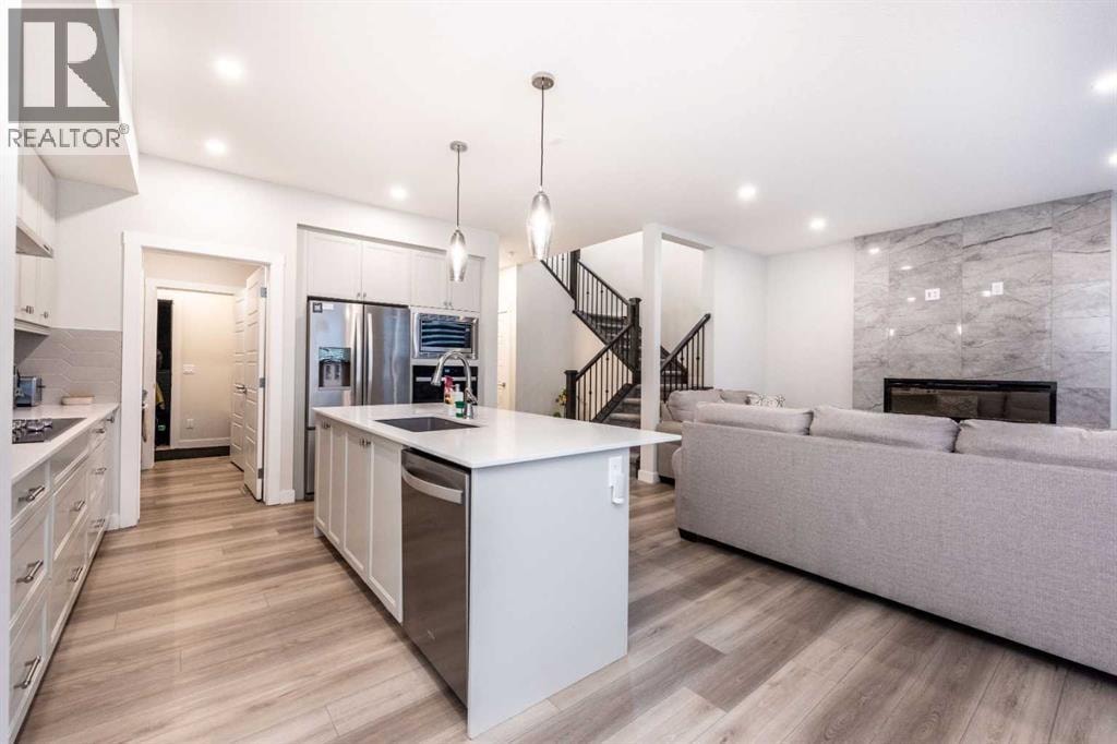 137 Edith Villas NW — photo 15