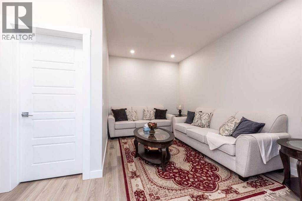 137 Edith Villas NW — photo 6