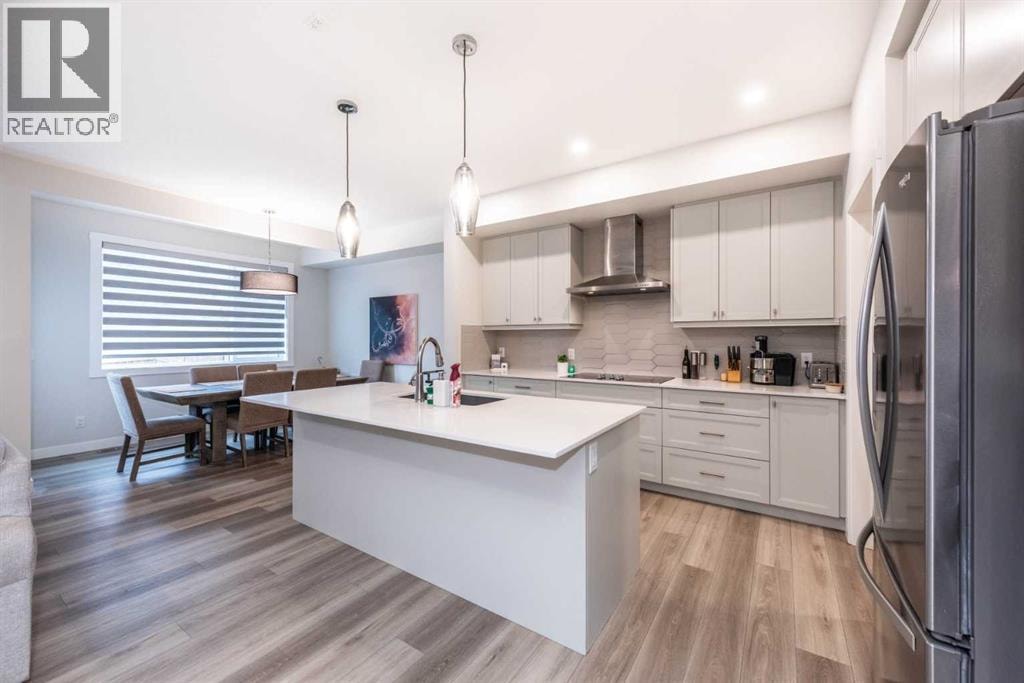 137 Edith Villas NW — photo 13