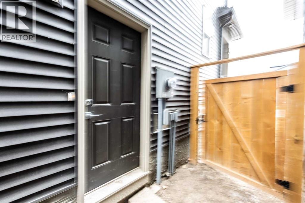 137 Edith Villas NW — photo 38