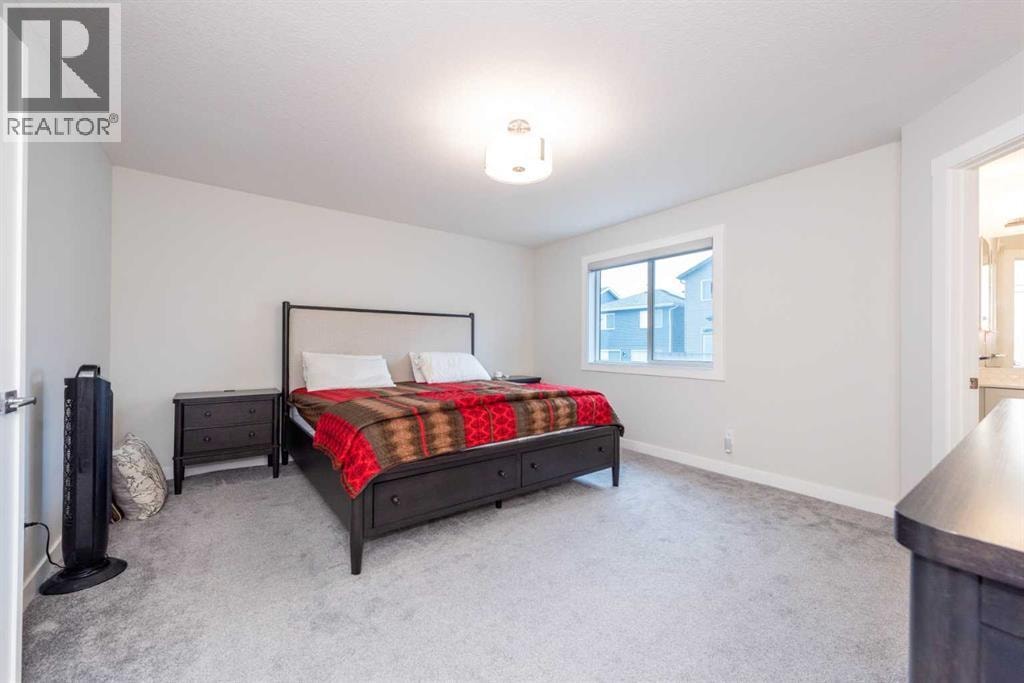 137 Edith Villas NW — photo 22