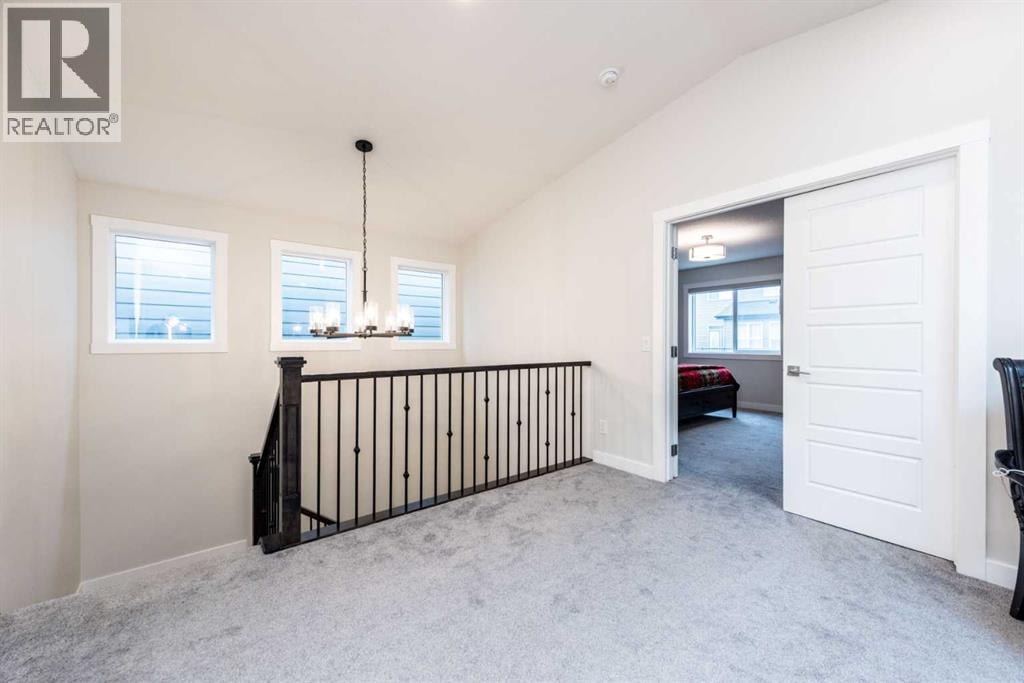 137 Edith Villas NW — photo 21
