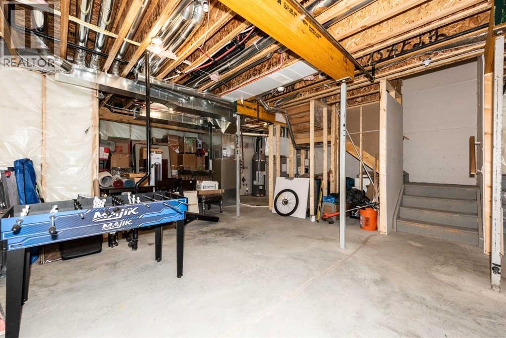 137 Edith Villas NW — photo 41