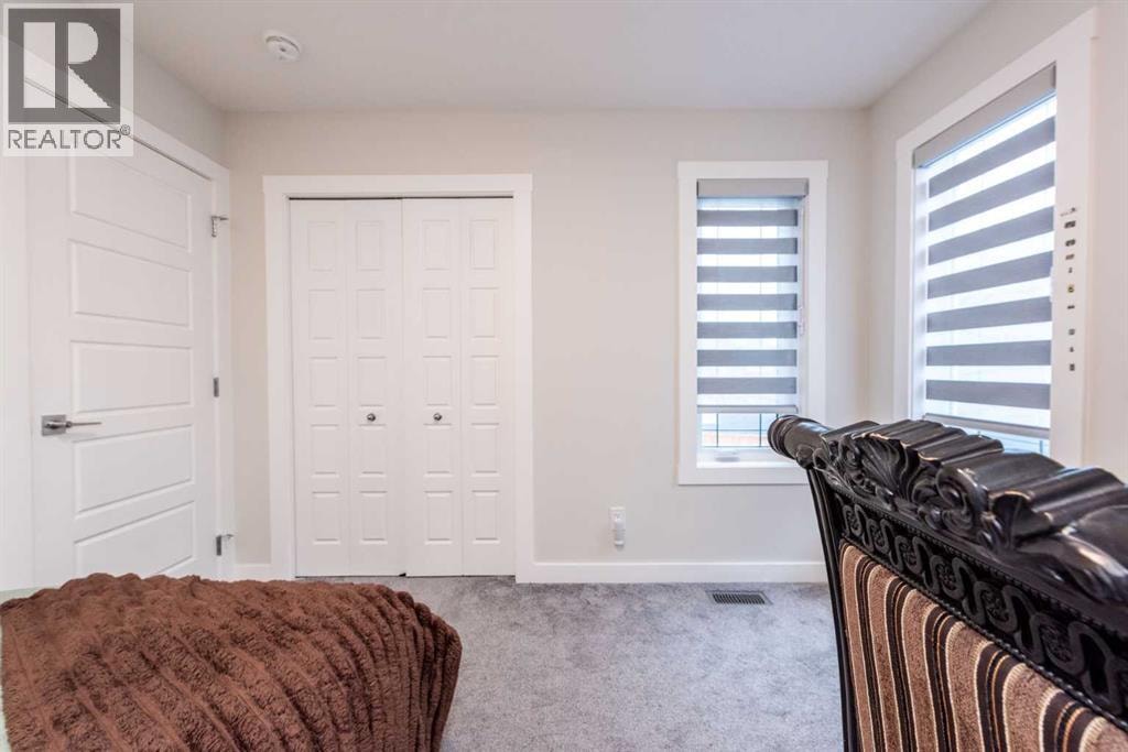 137 Edith Villas NW — photo 30