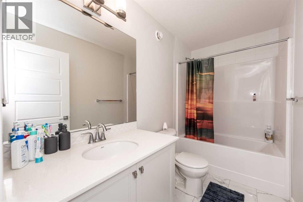 137 Edith Villas NW — photo 36