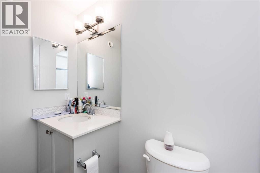 137 Edith Villas NW — photo 34