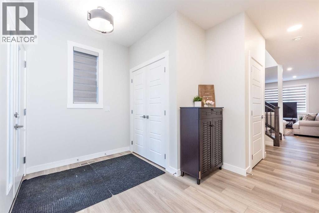 137 Edith Villas NW — photo 7