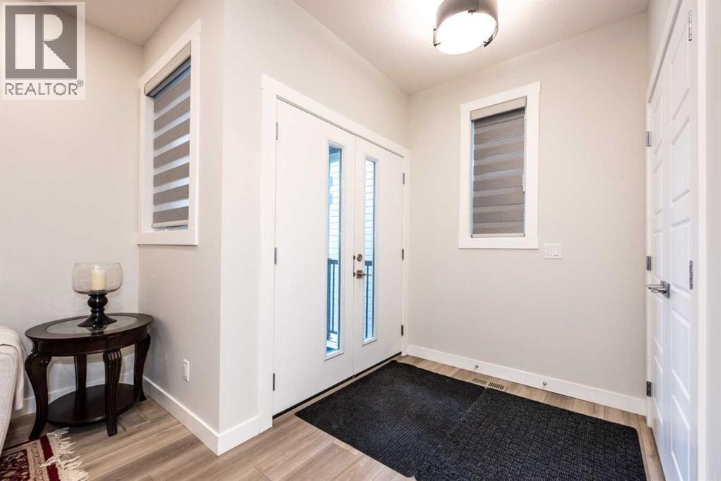 137 Edith Villas NW — photo 5