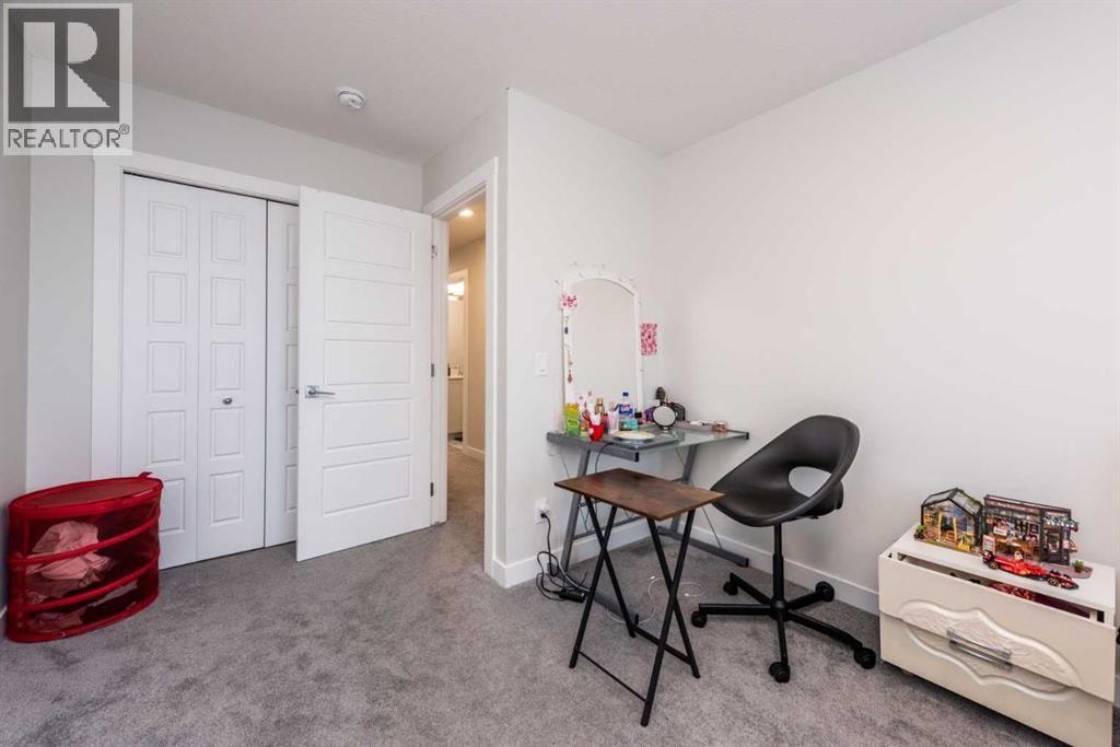 137 Edith Villas NW — photo 32
