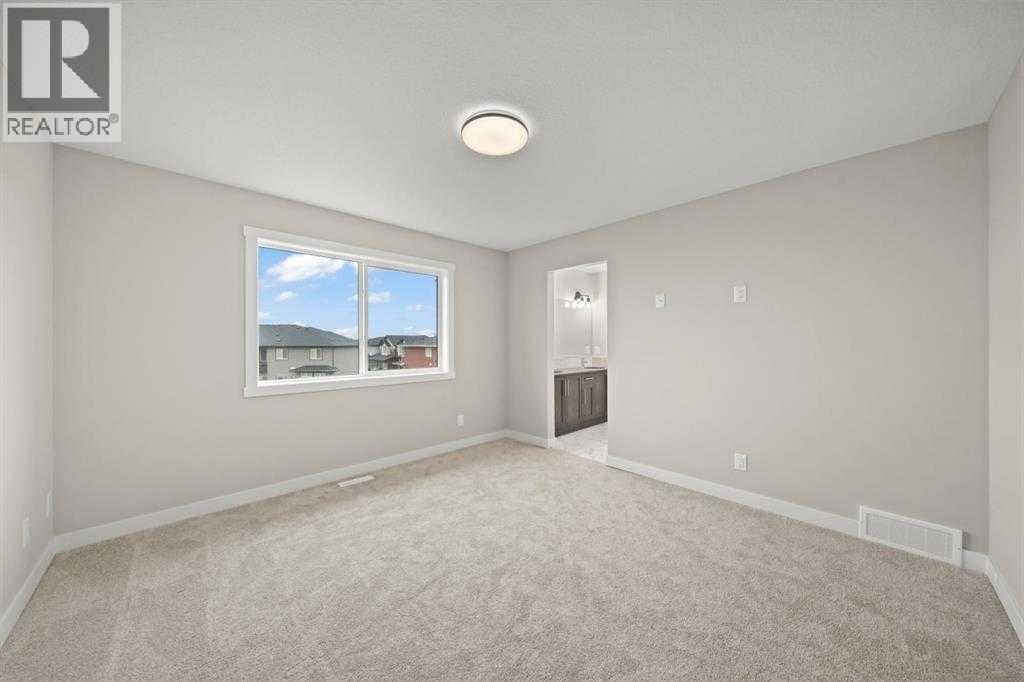 131 Ambleridge Street NW — photo 10
