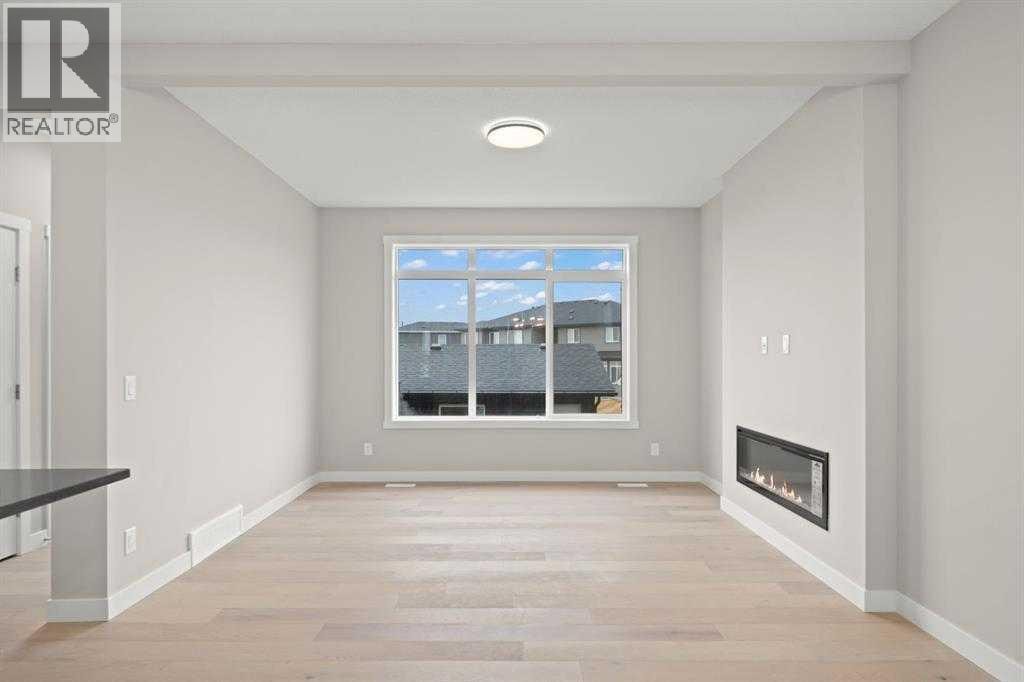 131 Ambleridge Street NW — photo 6