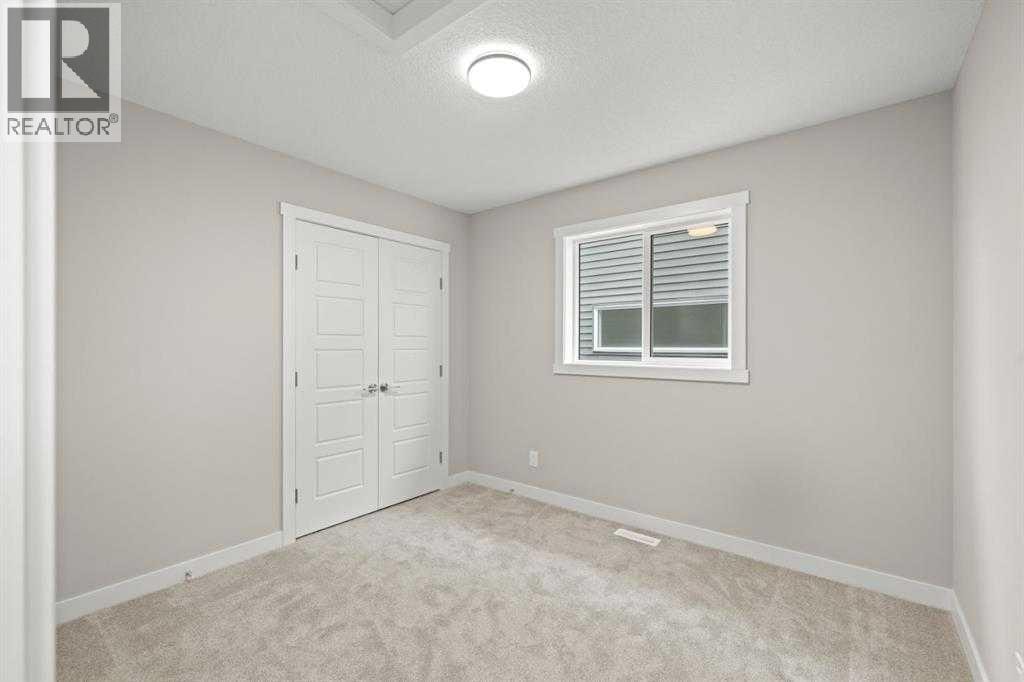 131 Ambleridge Street NW — photo 11