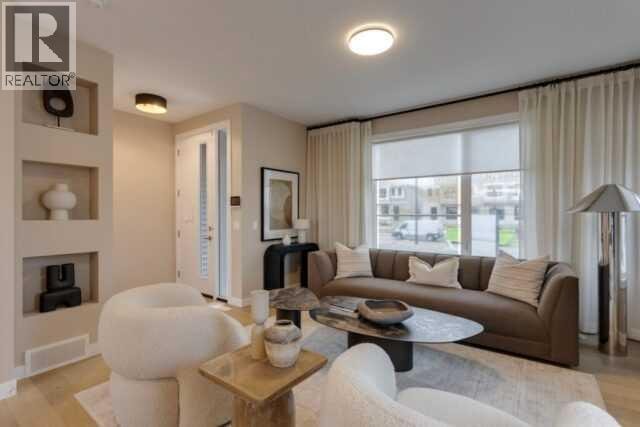 143 Ambleridge Street E — photo 8