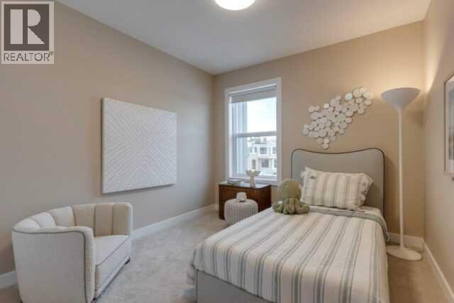 143 Ambleridge Street E — photo 17