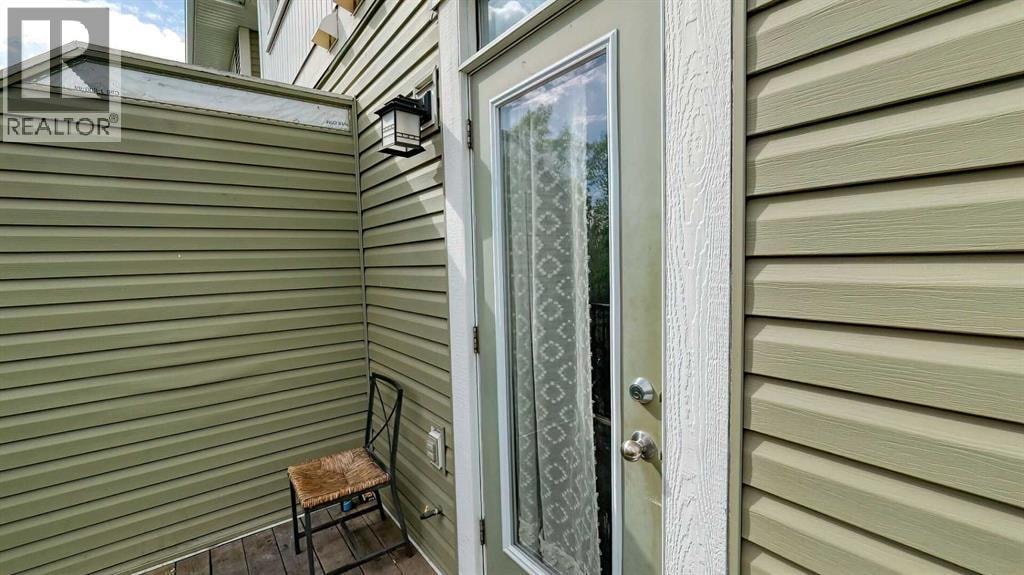 54 New Brighton Point SE — photo 25