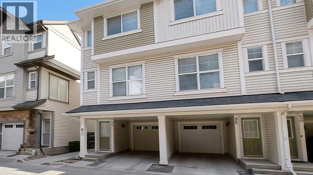 54 New Brighton Point SE — photo 12