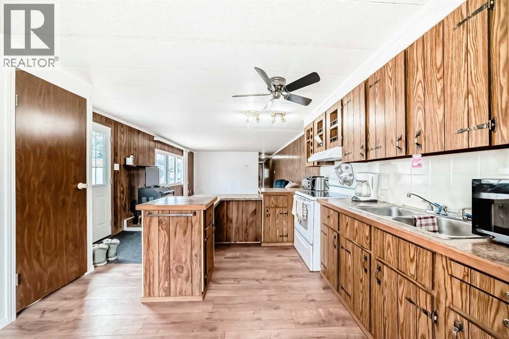 134, 6724 17 Avenue SE — photo 7