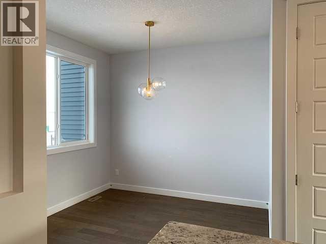 139 Ambleridge Street NW — photo 10
